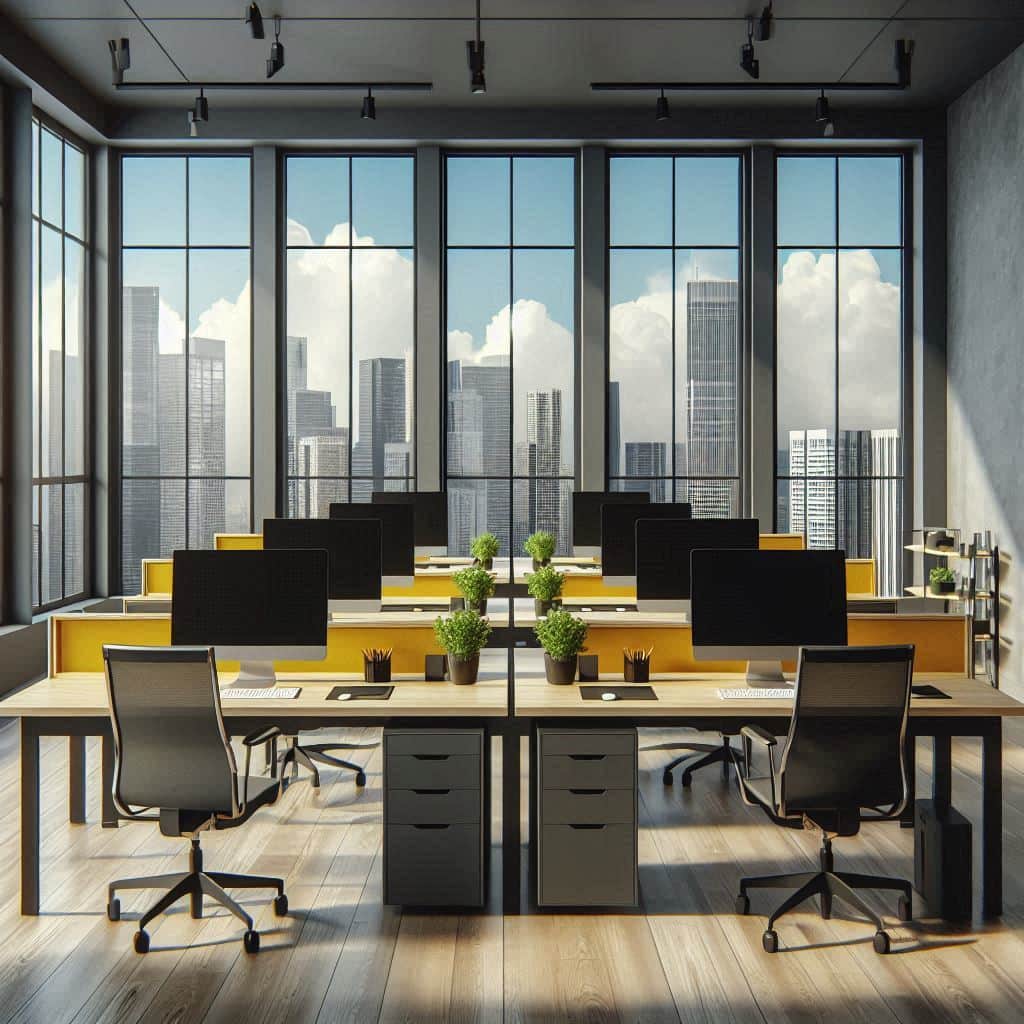 大厦名字文章配图