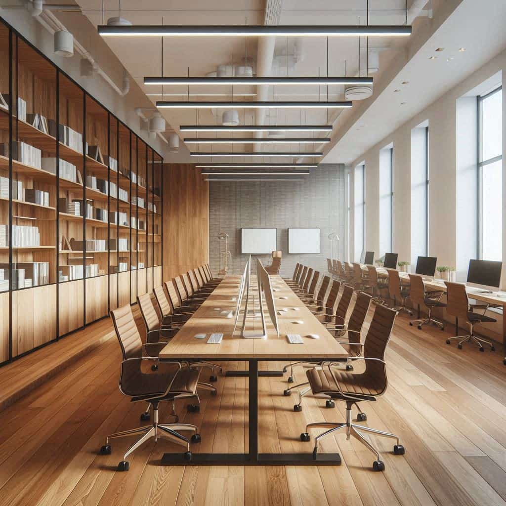 行政前台写字楼办公推进行业属性匹配遇到季度复盘密集进行需先核对哪些信息